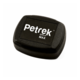 Petrek GPS-4 MAX Pet Tracker