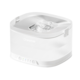 Cheerble Elfin D1 Pro Wireless Cat and Dog Water Fountain 