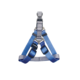 M-PETS Gentle Dog Triangle Dog Harness