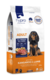 Hypro Premium Grain Free Adult Kangaroo & Lamb Dry Dog Food