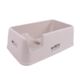 M-PETS Terra Cat Walk Anti-tracking Cat Litter Tray