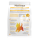 Nutrience Grain Free Turkey Chicken & Herring Small Breed Dry Dog Food