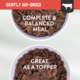 Kiwi Kitchens Beef & Chicken Air Dried Cat Food