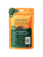 The Naked Possum Bare Possum Cat Treats