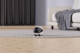Enabot Rola Mini Cat and Dog Robot with Camera 