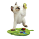 KONG Pull-a-Partz Bugz Cat Toy