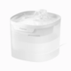 Cheerble Pet Fountain E1 Lite Cat and Dog Water Fountain