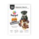 HappyPet Mini Meaty Tendons Dog Treats