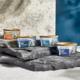 Trilogy Chicken in Bone Broth Adult Wet Cat Food