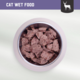 Kiwi Kitchens Venison Wet Cat Food