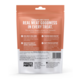 Peggy's Pantry Succulent Lamb Tenders Dog Treats