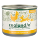 Zealandia Puppy & Mama Chicken Mousse Pate Wet Dog Food