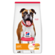 Hill's Science Diet Adult Light Dry Dog Food