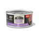ACANA Kitten Chicken & Salmon Recipe Chunks in Broth Wet Cat Food