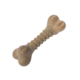 M-PETS Chewood Bone Dog Chew Toy