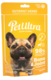 PetUltra Bone & Joint Premium Daily Booster Dog Supplement