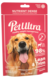 PetUltra Lean & Trim  Premium Daily Booster Dog Supplement