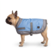 Pet One New Night Walker Dog Coat