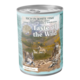 Taste of the Wild Whitefish & Tuna in Gravy Adult Wet Dog Food
