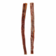 Digby's Dog Deli Extra Large Beef Pizzle Bully Sticks Dog Chews