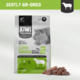 Kiwi Kitchens Lamb & Mackerel Air Dried Cat Food