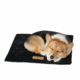M-PETS Warmo Self Heating Cat & Dog Plush Mat 