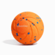 Cheerble Wicked Ball Air Smart Dog Toy