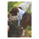 M-PETS Cooling Dog Scarf