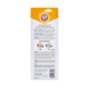 Arm & Hammer Fresh Breath Chicken Dental Kit for Dogs