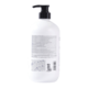 M-PETS Perfect Care No.6 Deodorizing Dog Shampoo