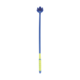 M-PETS Hop Ball launcher Dog Toy