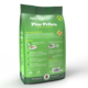 Kitty Fresh Pine Pellets Cat Litter