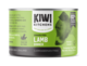 Kiwi Kitchens Lamb Wet Dog Food
