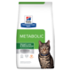 Hill's Prescription Diet Metabolic Weight Loss & Maintenance Dry Cat Food