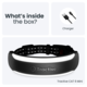 Tractive Cat 6 Mini GPS Tracker