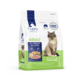 Hypro Premium Grain Free Adult Chicken Dry Cat Food