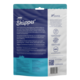 Sealord Skipper Hoki Skin Fingers Air Dried Dog Treats