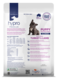 Hypro Premium Grain Free Puppy & Whelping Turkey & Lamb Dry Dog Food