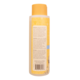 Burt's Bees Puppy 2-in-1 Tearless Shampoo & Conditioner
