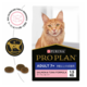 Pro Plan Adult 7+ Salmon & Tuna Senior Dry Cat Food
