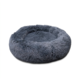  Pup & Purr Dreamy Paws Calming Cat and Dog Bed