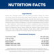 Hill's Prescription Diet z/d Food Sensitivities Dry Cat Food