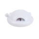 M-PETS Alpha Interactive Cat Toy