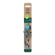M-PETS Eco Zany Cat Collar