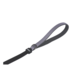 M-PETS Gentle Dog Leash