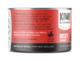 Kiwi Kitchens Beef Wet Dog Food
