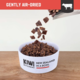 Kiwi Kitchens Beef & Chicken Air Dried Cat Food