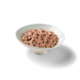 Fancy Feast Grilled Salmon & Shrimp Feast Adult Wet Cat Food