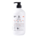 M-PETS Perfect Care No.1 2-in-1 Dog Shampoo and Conditioner 