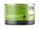 Kiwi Kitchens Lamb Wet Dog Food
